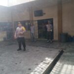 IMG-20260528-WA0038