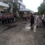 IMG-20260528-WA0041