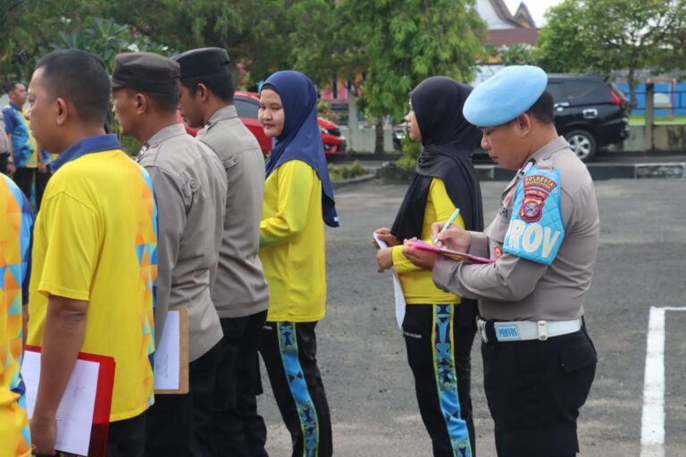 IMG-20260529-WA0083