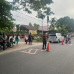 IMG-20260529-WA0088