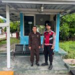 IMG-20260529-WA0107(1)