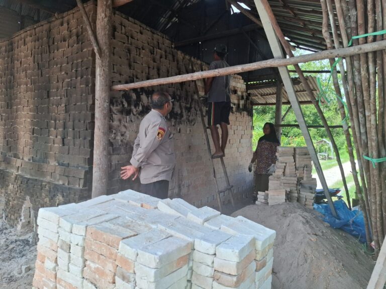 IMG-20260529-WA0110(1)