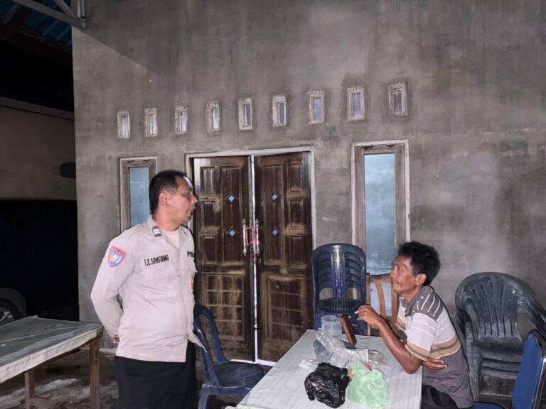 IMG-20260530-WA0024