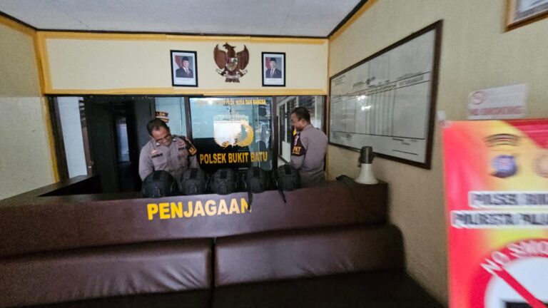 IMG-20260530-WA0027