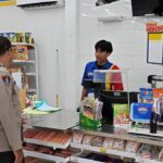 IMG-20260530-WA0071