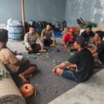 IMG-20260530-WA0073