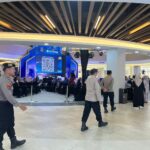 IMG-20260531-WA0021