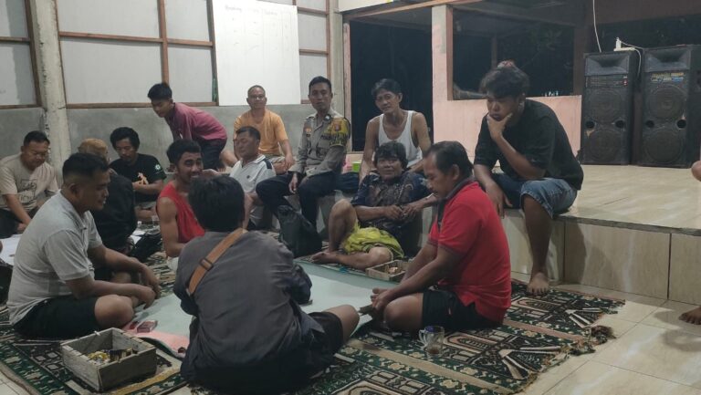 IMG-20260531-WA0026