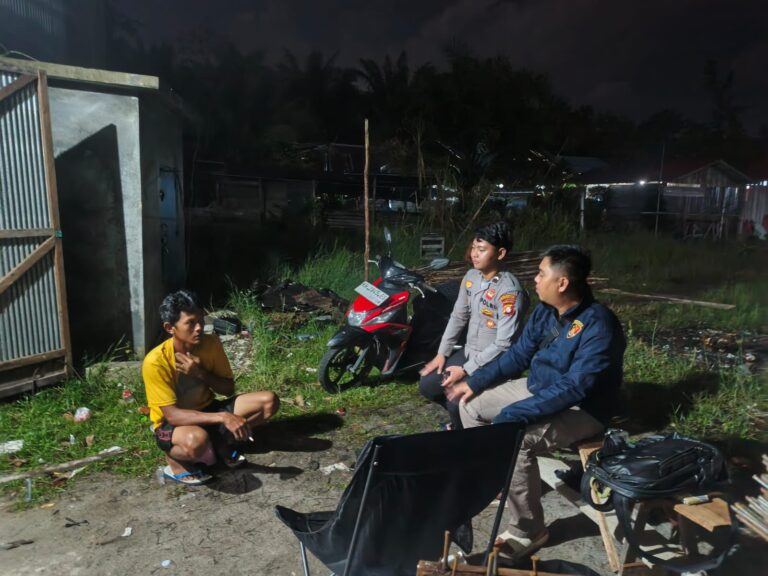 IMG-20260531-WA0030