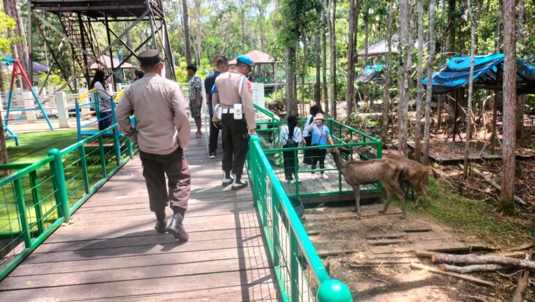 IMG-20260531-WA0043