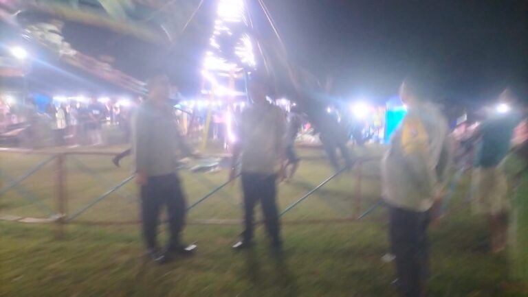 IMG-20260601-WA0053