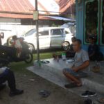 IMG-20260601-WA0064