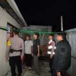 IMG-20260602-WA0024