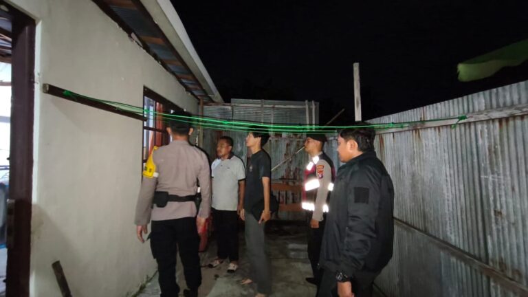 IMG-20260602-WA0024