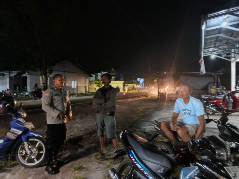 IMG-20260602-WA0029(1)