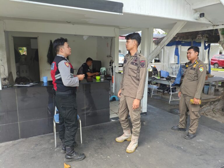 IMG-20260602-WA0040(1)