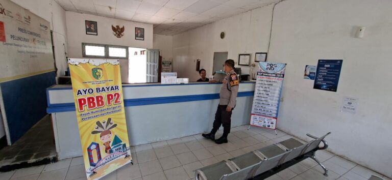 IMG-20260602-WA0083