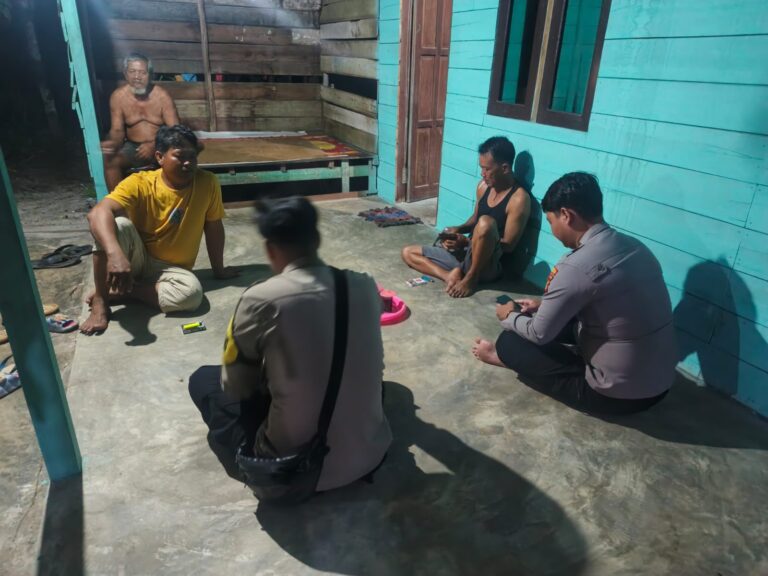 IMG-20260603-WA0065(1)