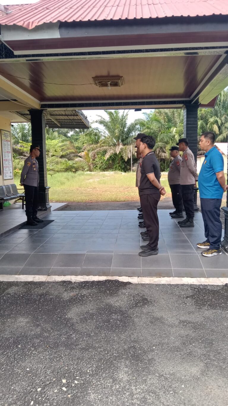 IMG-20260603-WA0067