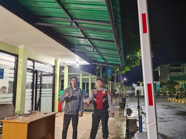IMG-20260603-WA0071(1)