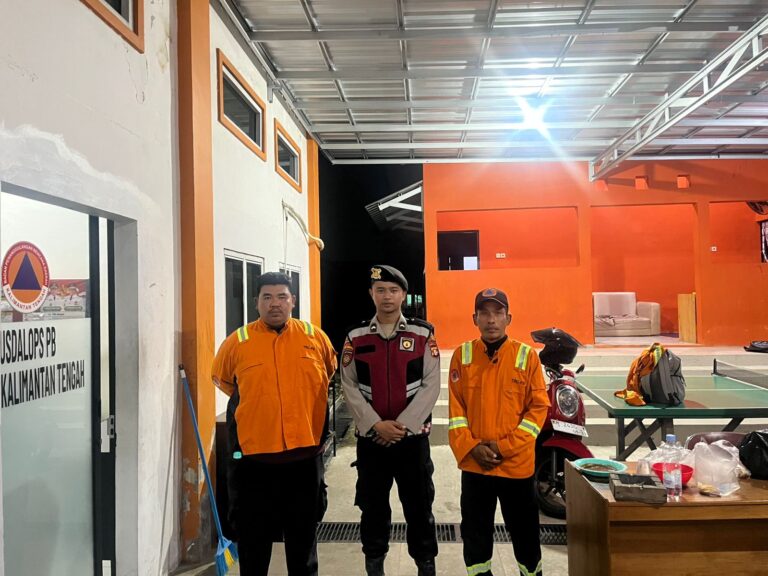 IMG-20260604-WA0033