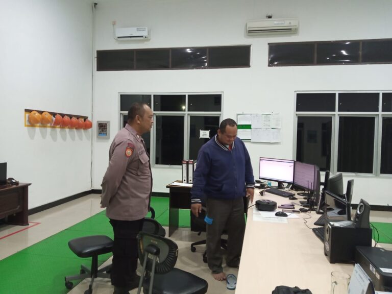 IMG-20260604-WA0035
