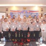 IMG-20260604-WA0087(1)