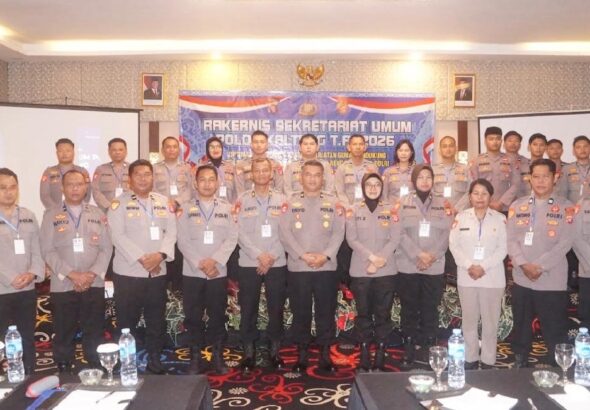 IMG-20260604-WA0087(1)
