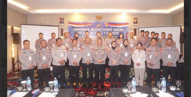 IMG-20260604-WA0087(1)