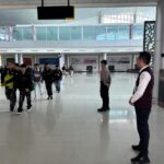 IMG-20260605-WA0061