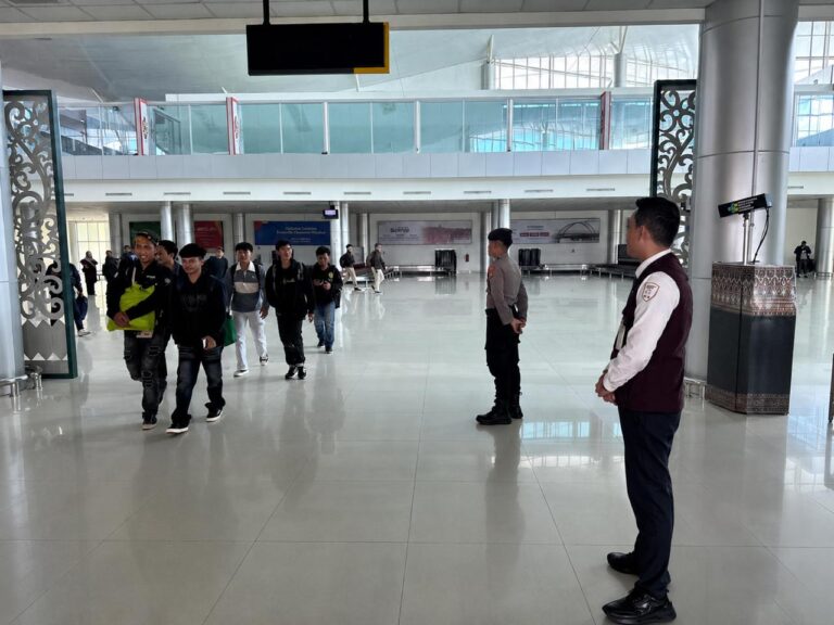 IMG-20260605-WA0061