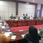 IMG-20260605-WA0089