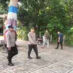 IMG-20260606-WA0062