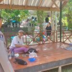 IMG-20260606-WA0065