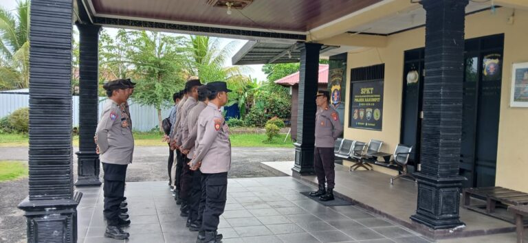 IMG-20260609-WA0086