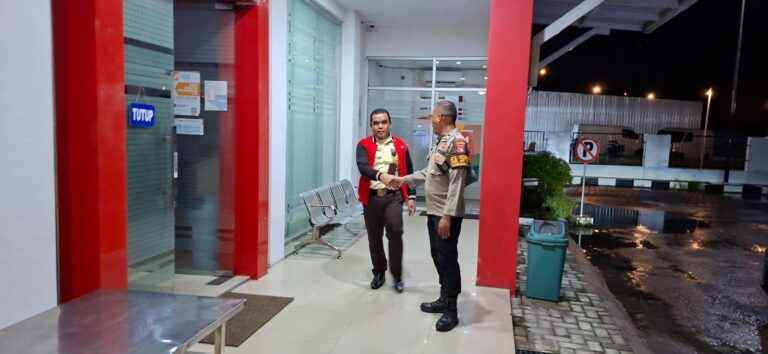 IMG-20260609-WA0099