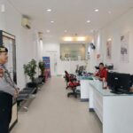 IMG-20260609-WA0107