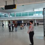 IMG-20260609-WA0108