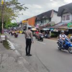 IMG-20260609-WA0110