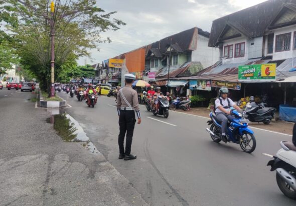IMG-20260609-WA0110