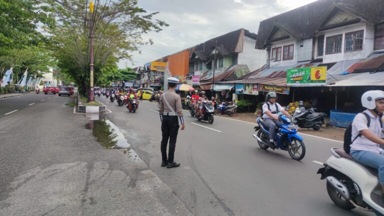 IMG-20260609-WA0110