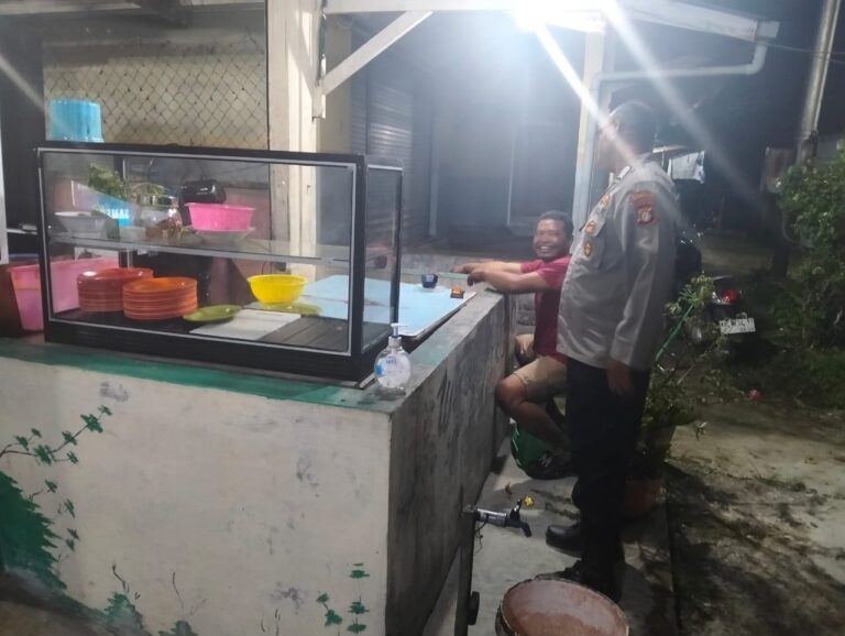 IMG-20260611-WA0062
