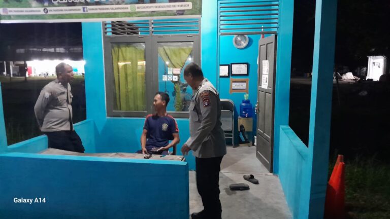 IMG-20260611-WA0065