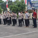 IMG-20260611-WA0106