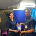 IMG-20260611-WA0110