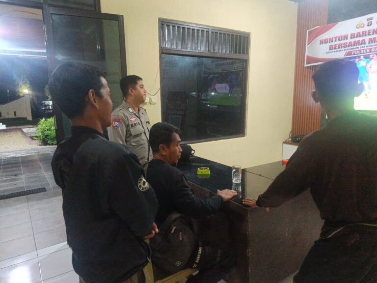 IMG-20260615-WA0077(1)