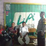 IMG-20260615-WA0084