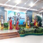 IMG-20260615-WA0136(1)