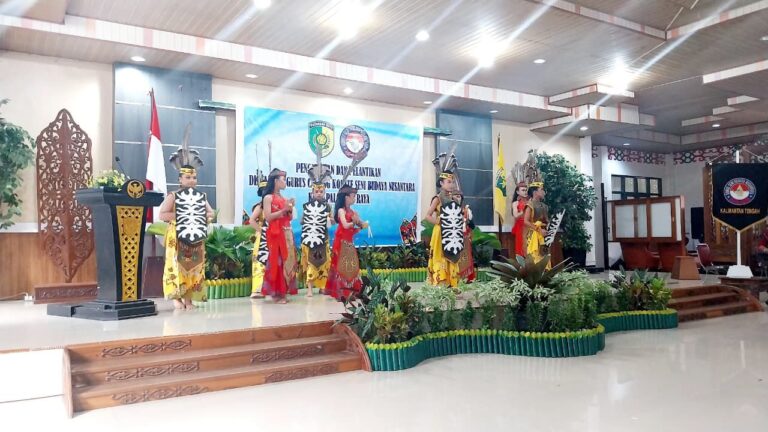 IMG-20260615-WA0136(1)
