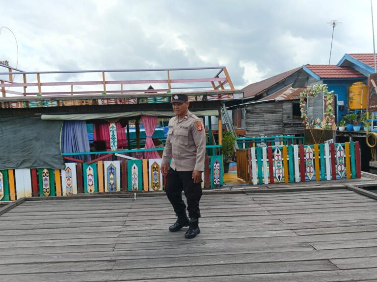 IMG-20260616-WA0127(1)